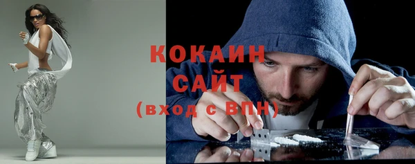 соль курить ск Дмитриев